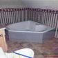 2240 Loramie Washington Rd, Houston, OH 45333 ID:9111644
