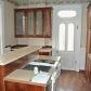 2240 Loramie Washington Rd, Houston, OH 45333 ID:9111645