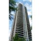 Unit 18s - 750 Park Avenue, Atlanta, GA 30326 ID:8970278