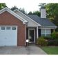 245 Park Place, Woodstock, GA 30189 ID:8994375