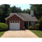 245 Park Place, Woodstock, GA 30189 ID:8994376