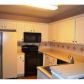 245 Park Place, Woodstock, GA 30189 ID:8994377