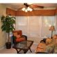 245 Park Place, Woodstock, GA 30189 ID:8994378