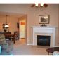 245 Park Place, Woodstock, GA 30189 ID:8994379