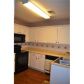 245 Park Place, Woodstock, GA 30189 ID:8994380