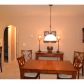 245 Park Place, Woodstock, GA 30189 ID:8994381