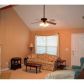 245 Park Place, Woodstock, GA 30189 ID:8994382