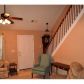 245 Park Place, Woodstock, GA 30189 ID:8994383