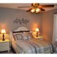 245 Park Place, Woodstock, GA 30189 ID:8994384