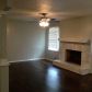 880 Smyrna Road Sw, Conyers, GA 30094 ID:8996052