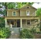 495 Greenwood Avenue Ne, Atlanta, GA 30308 ID:8969840