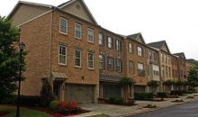 Unit 46 - 2440 Tenor Lane Alpharetta, GA 30009