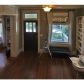 495 Greenwood Avenue Ne, Atlanta, GA 30308 ID:8969843