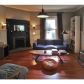 495 Greenwood Avenue Ne, Atlanta, GA 30308 ID:8969844