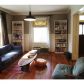 495 Greenwood Avenue Ne, Atlanta, GA 30308 ID:8969846