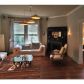 495 Greenwood Avenue Ne, Atlanta, GA 30308 ID:8969847