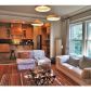 495 Greenwood Avenue Ne, Atlanta, GA 30308 ID:8969848