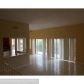 4850 SW 63rd ter # 133, Fort Lauderdale, FL 33314 ID:8848721