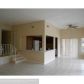 4850 SW 63rd ter # 133, Fort Lauderdale, FL 33314 ID:8848722