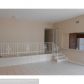 4850 SW 63rd ter # 133, Fort Lauderdale, FL 33314 ID:8848723