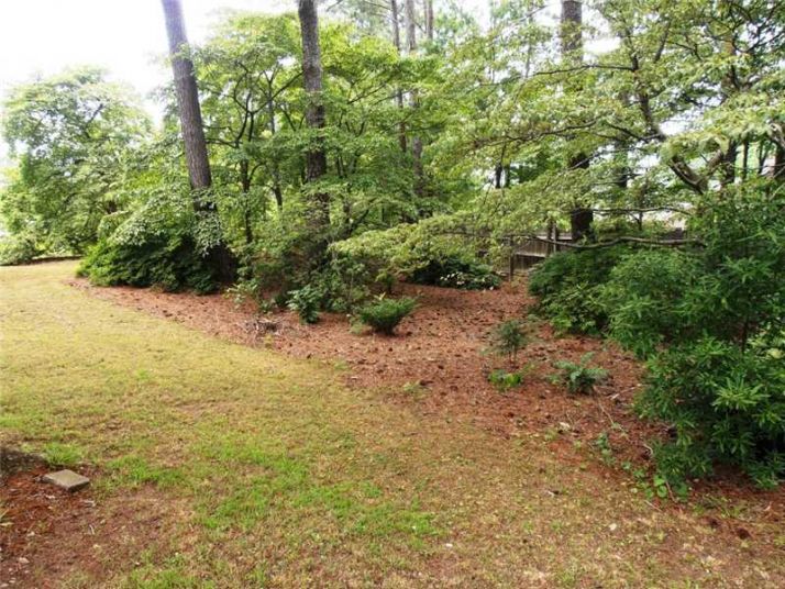 315 Chaffin Road, Roswell, GA 30075