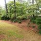 315 Chaffin Road, Roswell, GA 30075 ID:8995932