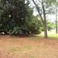 315 Chaffin Road, Roswell, GA 30075 ID:8995933