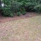 315 Chaffin Road, Roswell, GA 30075 ID:8995935