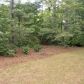 315 Chaffin Road, Roswell, GA 30075 ID:8995936