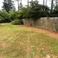 315 Chaffin Road, Roswell, GA 30075 ID:8995939