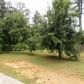 315 Chaffin Road, Roswell, GA 30075 ID:8995940