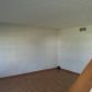 10878 Linden Blossom Ln, Roscoe, IL 61073 ID:9078393