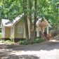 5240 Club Drive, Cumming, GA 30041 ID:8996976