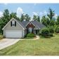 4399 Gaelic Way, Snellville, GA 30039 ID:9046649