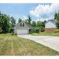 4399 Gaelic Way, Snellville, GA 30039 ID:9046650