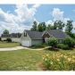 4399 Gaelic Way, Snellville, GA 30039 ID:9046651