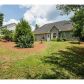 4399 Gaelic Way, Snellville, GA 30039 ID:9046652