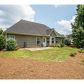 4399 Gaelic Way, Snellville, GA 30039 ID:9046653