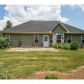 4399 Gaelic Way, Snellville, GA 30039 ID:9046654