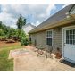 4399 Gaelic Way, Snellville, GA 30039 ID:9046655