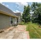 4399 Gaelic Way, Snellville, GA 30039 ID:9046656