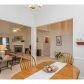 4399 Gaelic Way, Snellville, GA 30039 ID:9046658