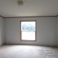 117 Mattie Dr, Taylorsville, KY 40071 ID:9086639