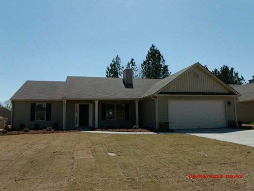 218 Falling Leaf Lane, Winder, GA 30680