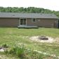 117 Mattie Dr, Taylorsville, KY 40071 ID:9086644