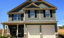 148 Bollen Lane Hiram, GA 30141