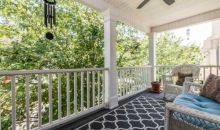 747 Gardenside Circle Se Marietta, GA 30067