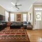 747 Gardenside Circle Se, Marietta, GA 30067 ID:9092545