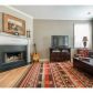 747 Gardenside Circle Se, Marietta, GA 30067 ID:9092546
