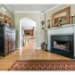 747 Gardenside Circle Se, Marietta, GA 30067 ID:9092547